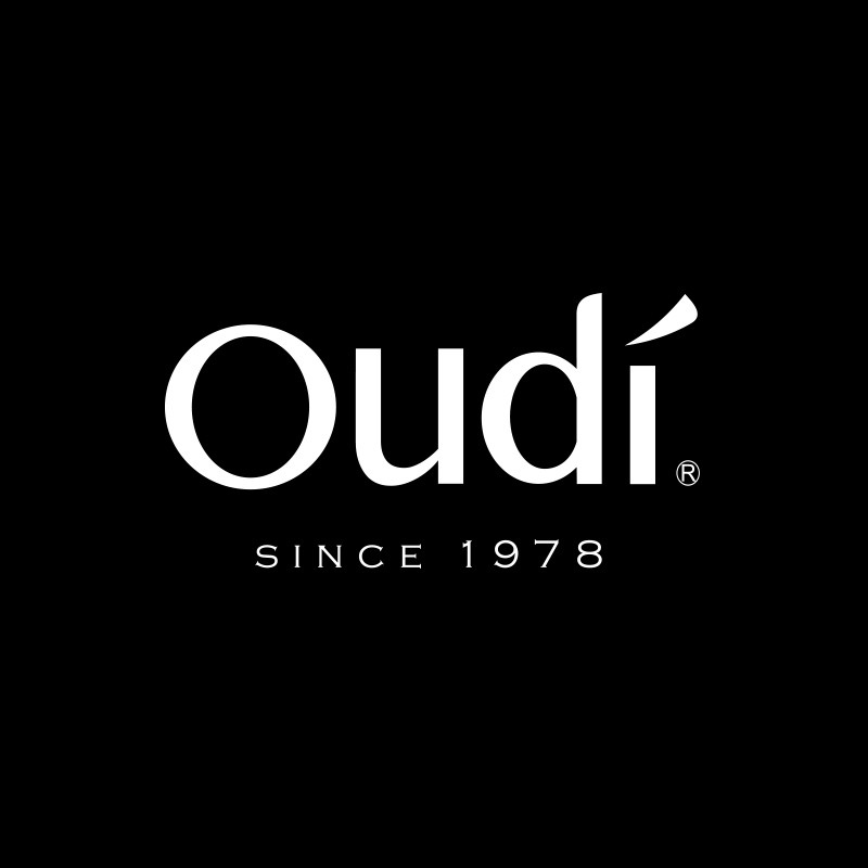 OUDI Official Flagship Store