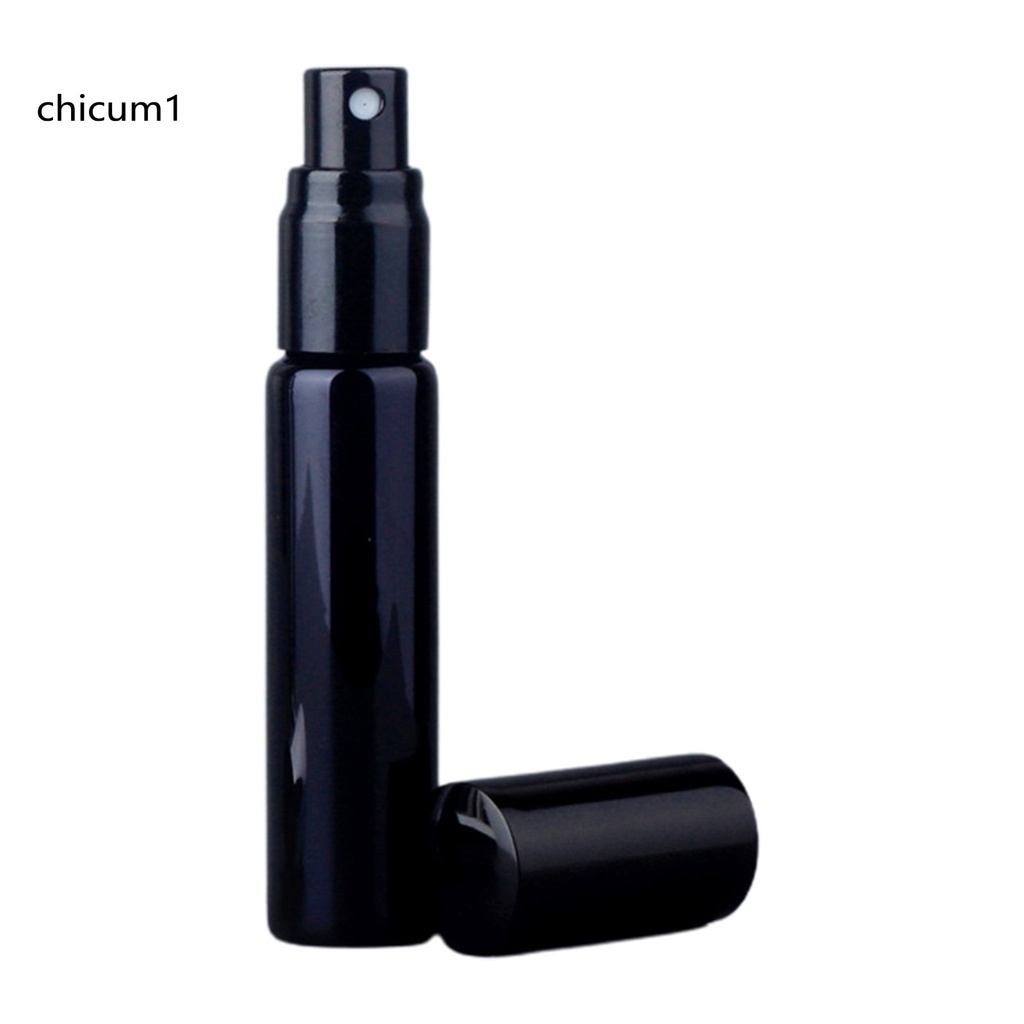 [Hàng mới về] Bình xịt đựng nước hoa đa năng tiện lợi du lịch