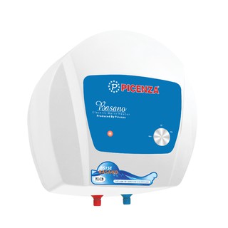Bình tắm nóng lạnh Picenza BS20E