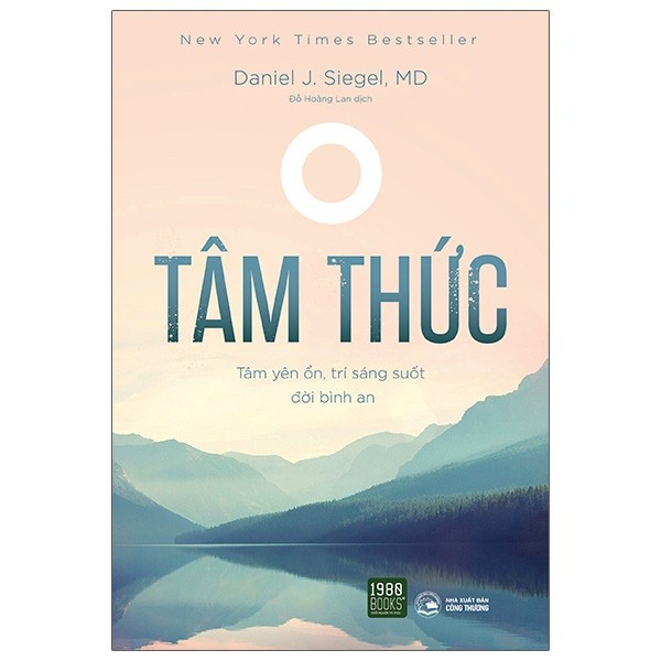 Sách - Combo Luật Tâm Thức và Tâm Thức