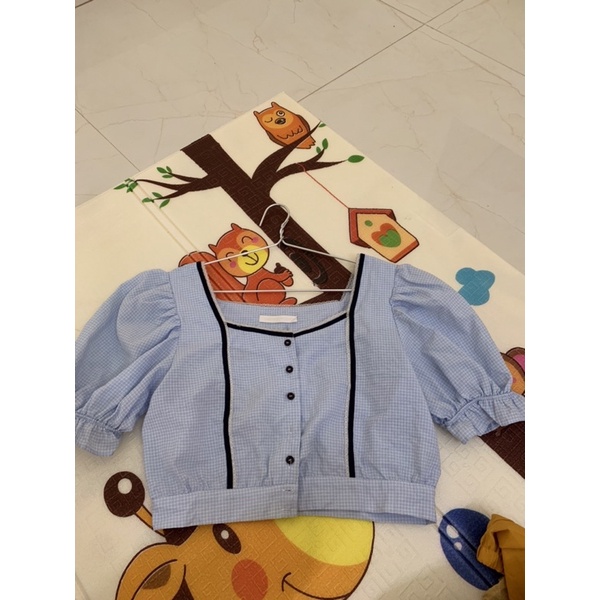 Sơ mi kiểu, sơ mi lụa