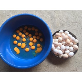 Bánh Sâu gạo
