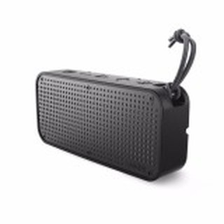 Loa bluetooth anker soundcore sport xl - a3181