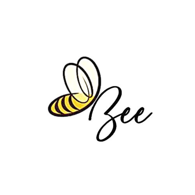 BEE & BEAUTY