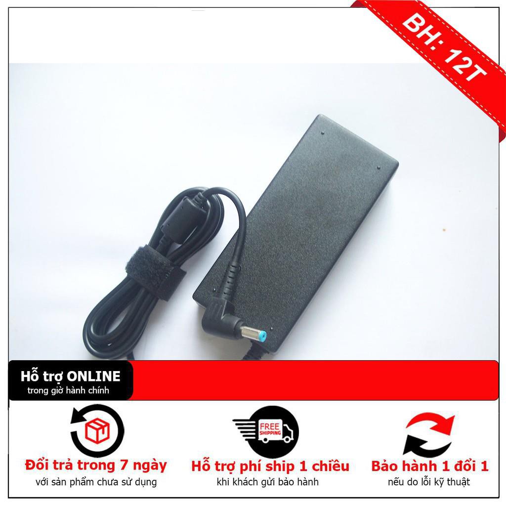 Sạc Acer Travelmate 3030 3040 3200 3210 3220 3230 3250 3260 3270 4730 4740 5520 5530 5730 5740 5600 5710 5720 6000 6231