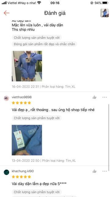 Áo chống nắng Cotton vnxk(ảnh thật 100%) | BigBuy360 - bigbuy360.vn