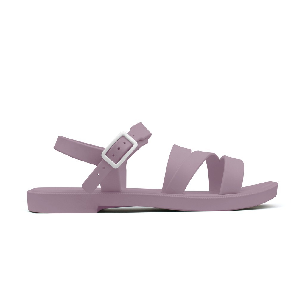 Giày sandal Thái Lan nữ MONOBO Angle 6.2