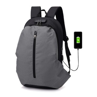 Balo Laptop Laza BL397