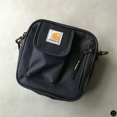 Túi Đeo Trước Ngực Carhartt Thời Trang