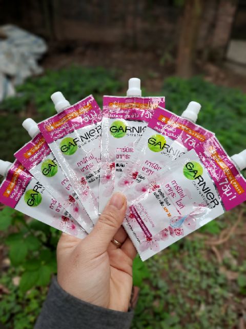 Kem nám Clobetamil G