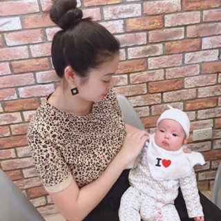 Áo zara anh tu