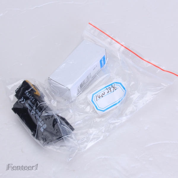 Rơ Le Hẹn Giờ H3Y-2 DC 12V 0-60 Phút 0-60 Phút
