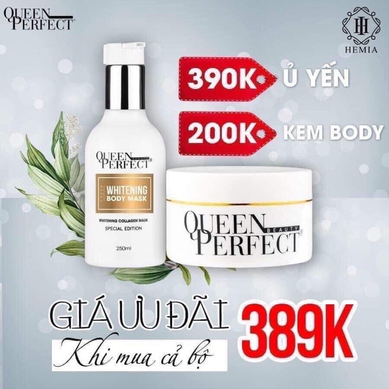 Ủ TRẮNG NHẢ NẮNG YẾN TƯƠI TRUYỀN TRẮNG