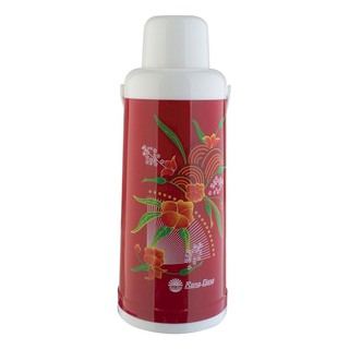 Phích nước nóng rạng đông 2035n3 -2l - msclv