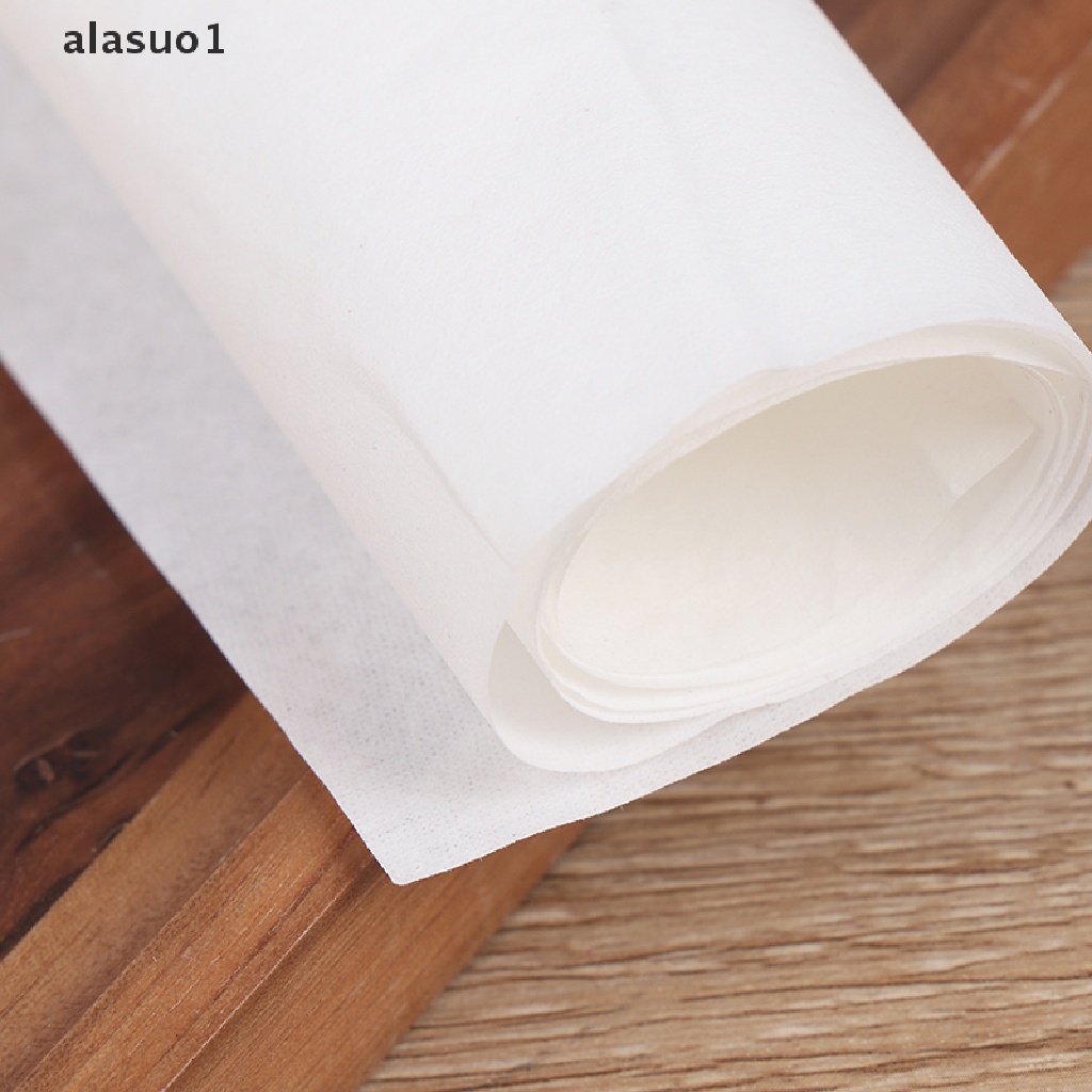 1 Sản Phẩm Giấy Cháy Ảo Thuật alasuo1 [VN] 50X20cm
