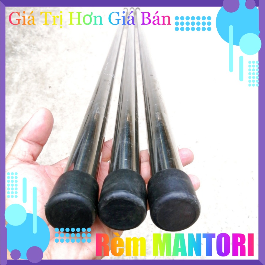 ⚜️Giàn Phơi Đồ Thông Minh Gắn Tường Inox Dài 1m2 Nhập Khẩu⚜️Tiết Kiệm Không Gian, Sang Trọng Và Tiện Ích⚜️