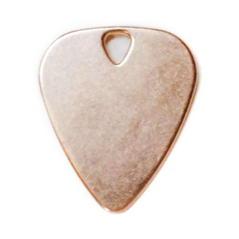 Miếng GảY ĐàN Guitar ĐiệN Tử Chuyên DụNg