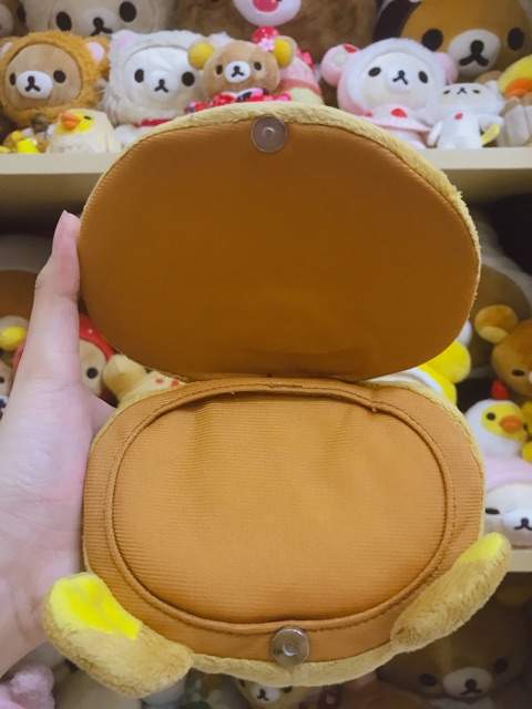 Gương Rila
