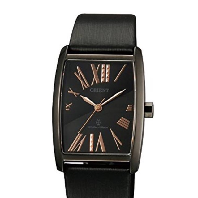 (Sale 70%) Đồng hồ nữ Orient