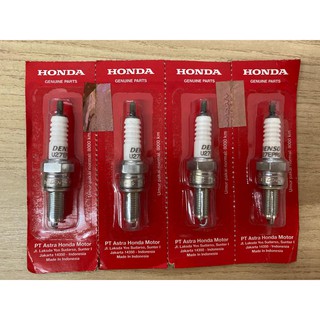 Bugi zin Vario-Click chính hãng Honda Indonesia