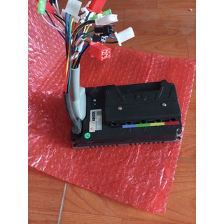 Ic xe điện 72v 50A 2000w
