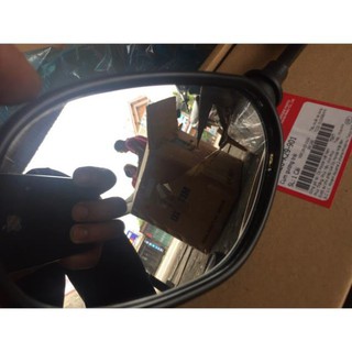 Gương chiếu hậu sh Mode / gương Honda sh