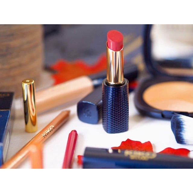 Son kiko 03 Red Generation