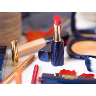 Son kiko 03 Red Generation