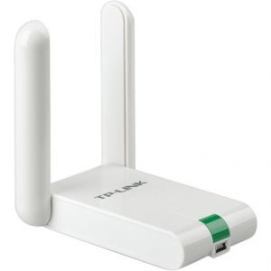 Bộ thu phát wifi đặc chủng TP-LINK TL-WN822N