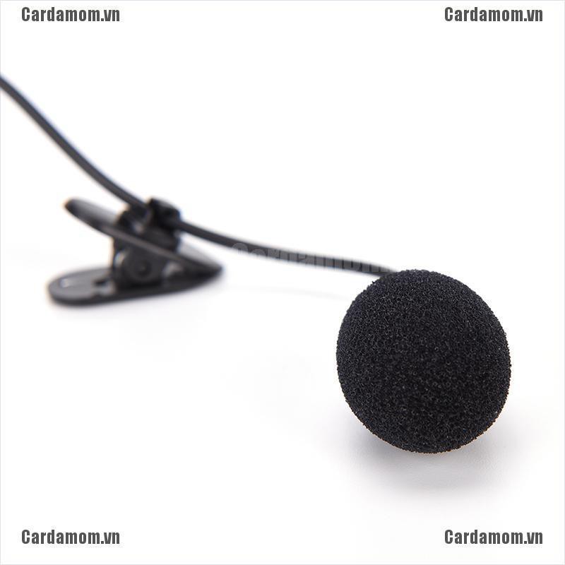 Micro mini Jack 3.5mm Chất Lượng Cao