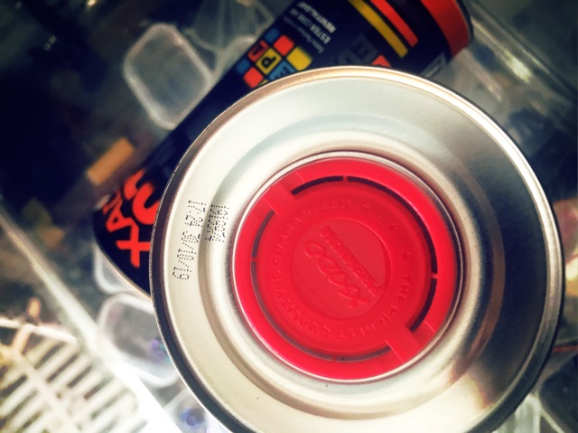 Nhớt XADO RACING V2 10W-40 4T MA2 DUNG TÍCH 1.0 LÍT chính hãng