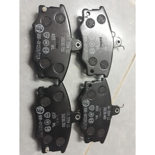 Bố thắng trước Fiat