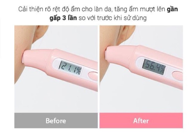 NƯỚC HOA HỒNG LÀM SÁNG VÀ HỒNG DA A'PIEU BABY TONE - UP SKIN