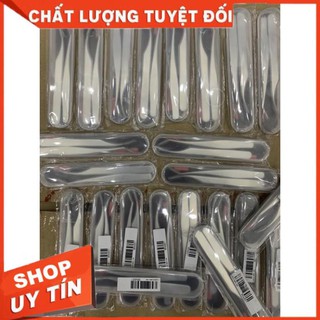 Cặp nhíp  tách