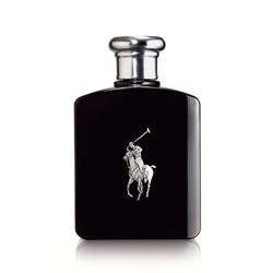 Dầu Thơm Nam Lịch Lãm - Nam Tính - Quyến Rũ | Thế Giới Skin Care