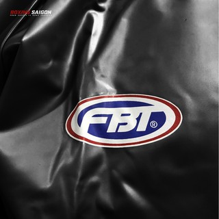 Đồ ép cân FBT Thái Lan