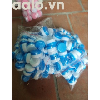 Mỡ bôi bao lụa sấy máy in lazer - Mỡ bôi trơn bao lụa loại tốt