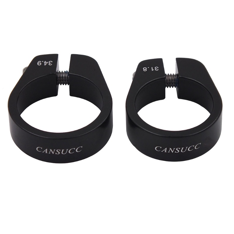 QQ Bánh Răng Cố Định Bằng Hợp Kim Nhôm Tháo Lắp Nhanh Siêu Nhẹ