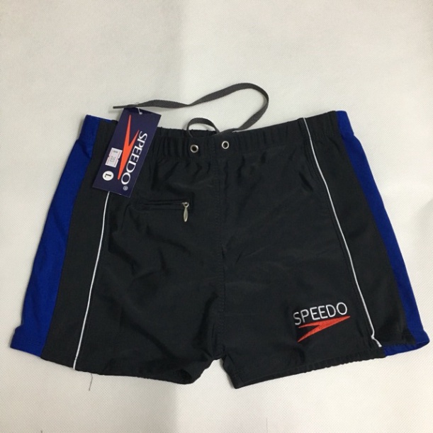 Quần bơi nam Speedo 203 - Hàng nhập khẩu | BigBuy360 - bigbuy360.vn