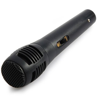 Micro karaoke có dây hát cực hay