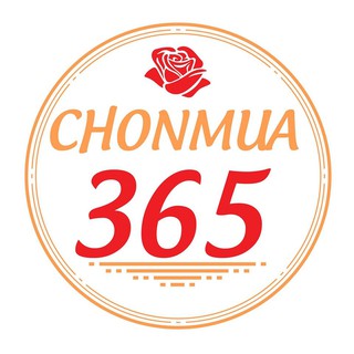 Khuyên tai nam châm đính đá
