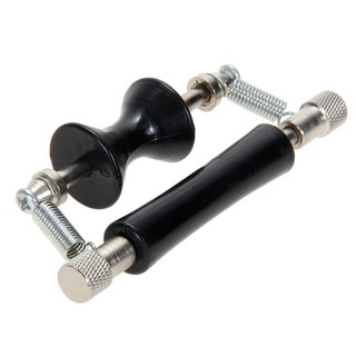 ❁✯Practical  Guitar Rolling Capo Glider Slides Easy Tunning Capo for 6-String Guitar✯