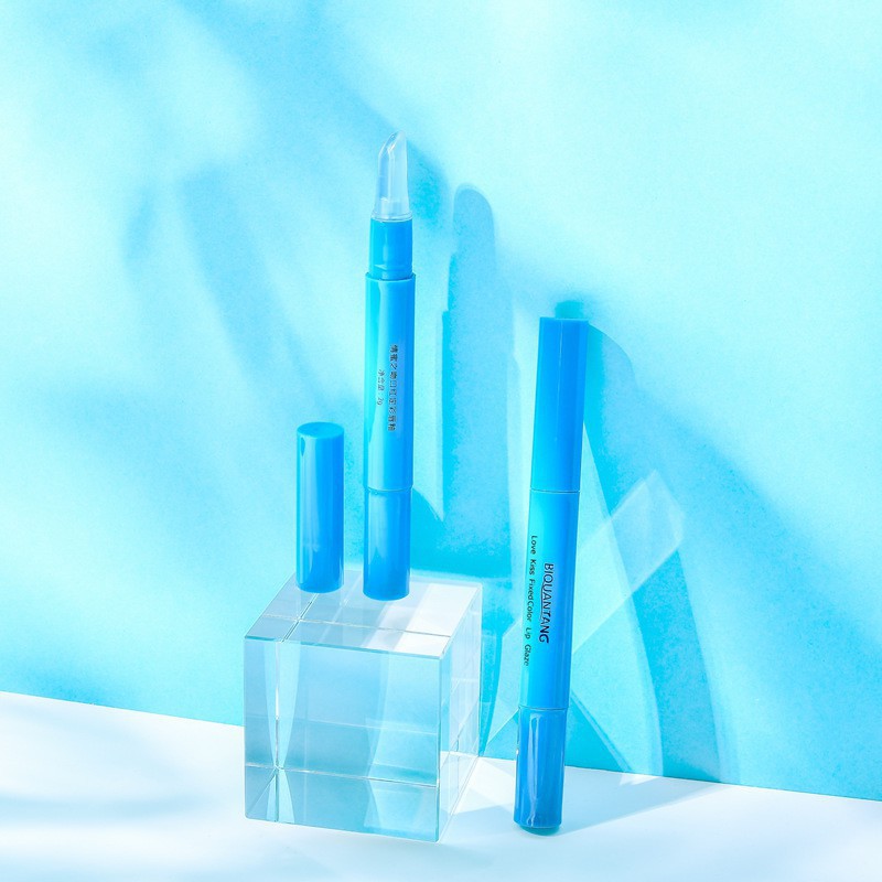 Gel Khóa Màu Son Giữ Bền Màu 24h (Tổng kho gia dụng giá tốt) | BigBuy360 - bigbuy360.vn