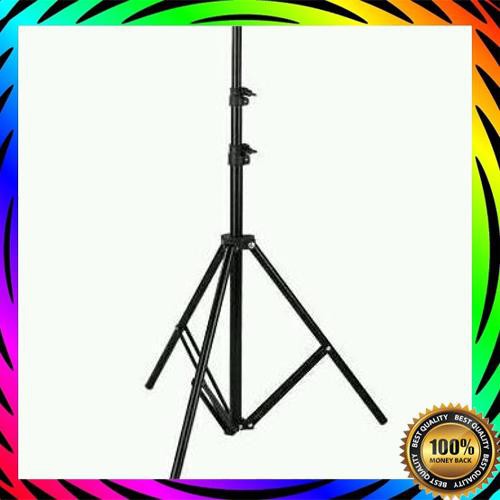 Giá Đỡ Ba Chân 2 M 2M Cho Điện Thoại / Máy Ảnh | BigBuy360 - bigbuy360.vn