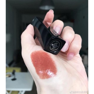 Son thỏi Dior 620