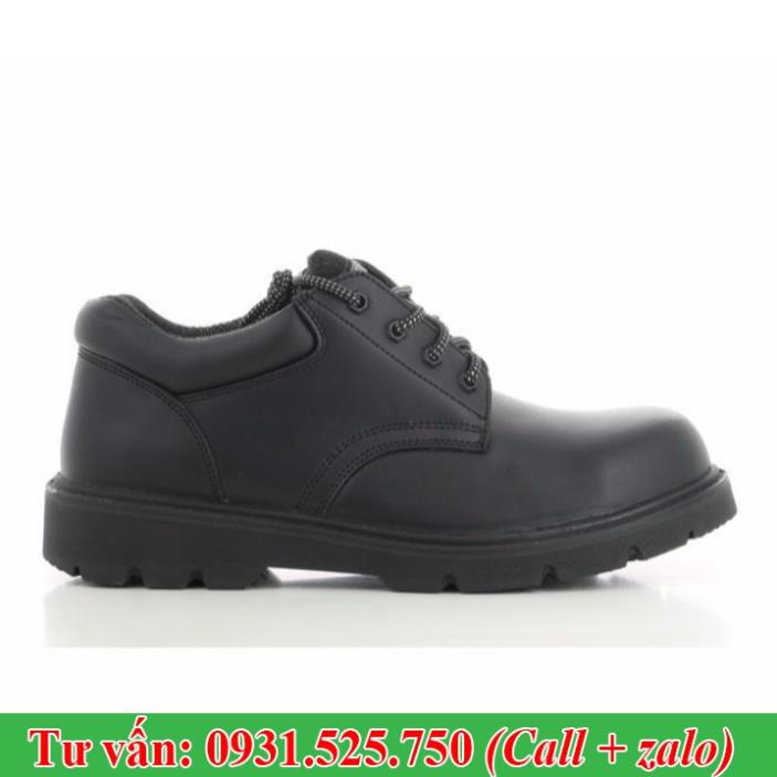 Giày bảo hộ Safety Jogger X1110 - JOGGERX1110 ⚠️