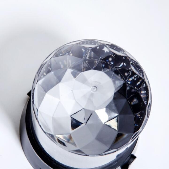 Đèn Ngủ Chiếu Trần ARTBOX Hàn Quốc Chòm Sao Cực Quang Độc Đáo