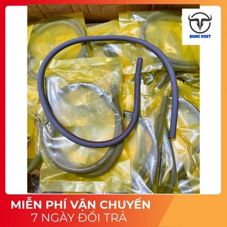 Ống xả xăng thừa Thái Lan| ống xăng dư