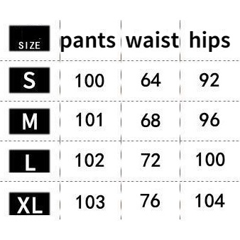 Quần jean nữ ống rộng lưng cao phong cách vintage