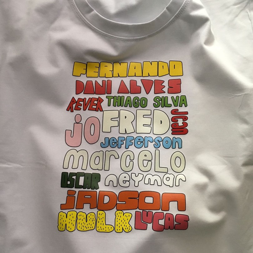 [Kèm ảnh thật] Áo tanktop - Ba lỗ UNISEX BL87